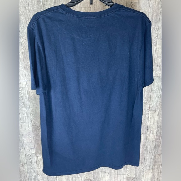 All Aggies The Go To Tee Shirt - Picture 3 of 6